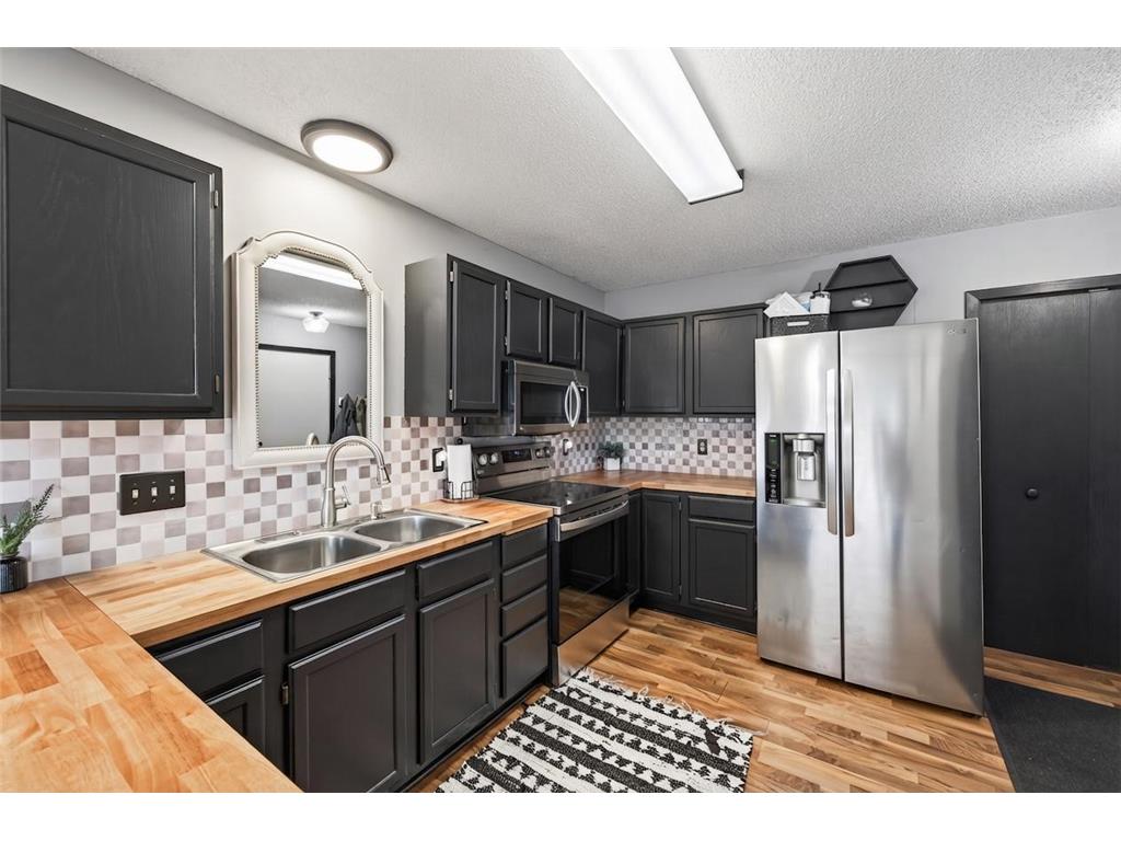 3578 131st Lane NW Coon Rapids MN 55448 7018775 image6
