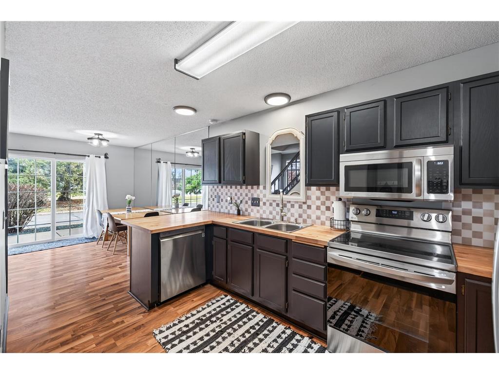 3578 131st Lane NW Coon Rapids MN 55448 7018775 image7