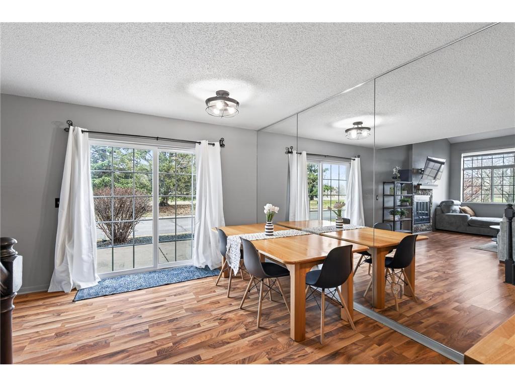3578 131st Lane NW Coon Rapids MN 55448 7018775 image8
