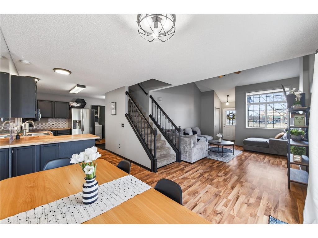 3578 131st Lane NW Coon Rapids MN 55448 7018775 image9