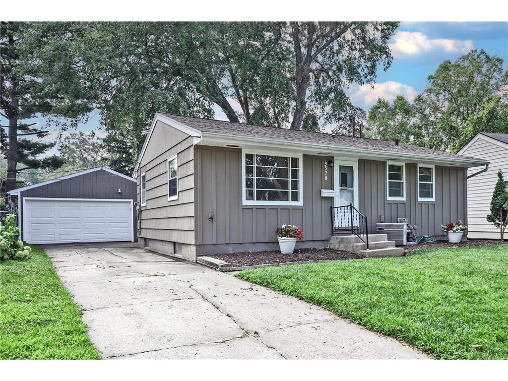 3578 6th Street NW Rochester MN 55901 6771773 image1