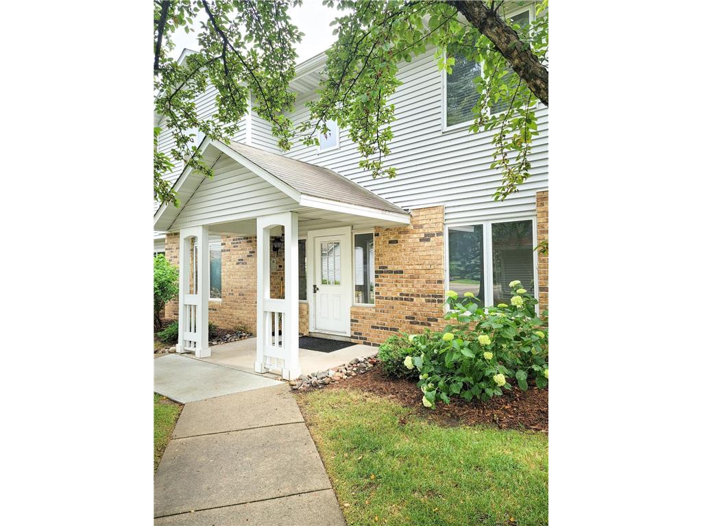 3578 Blue Jay Way #103 Eagan MN 55123 6537716 image1