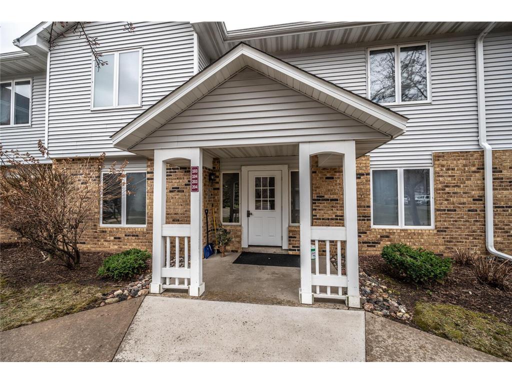 3578 Blue Jay Way #204 Eagan MN 55123 6699517 image1