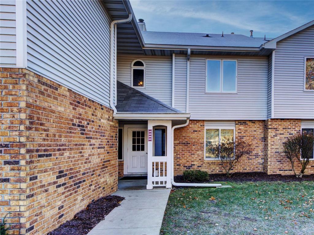 3578 Blue Jay Way #205 Eagan MN 55123 6472241 image1