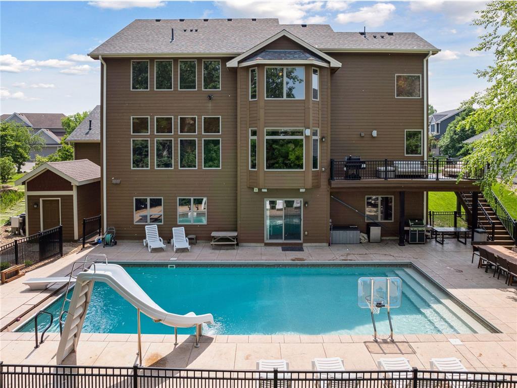 3578 Cherry Lane Woodbury MN 55129 6731951 image1