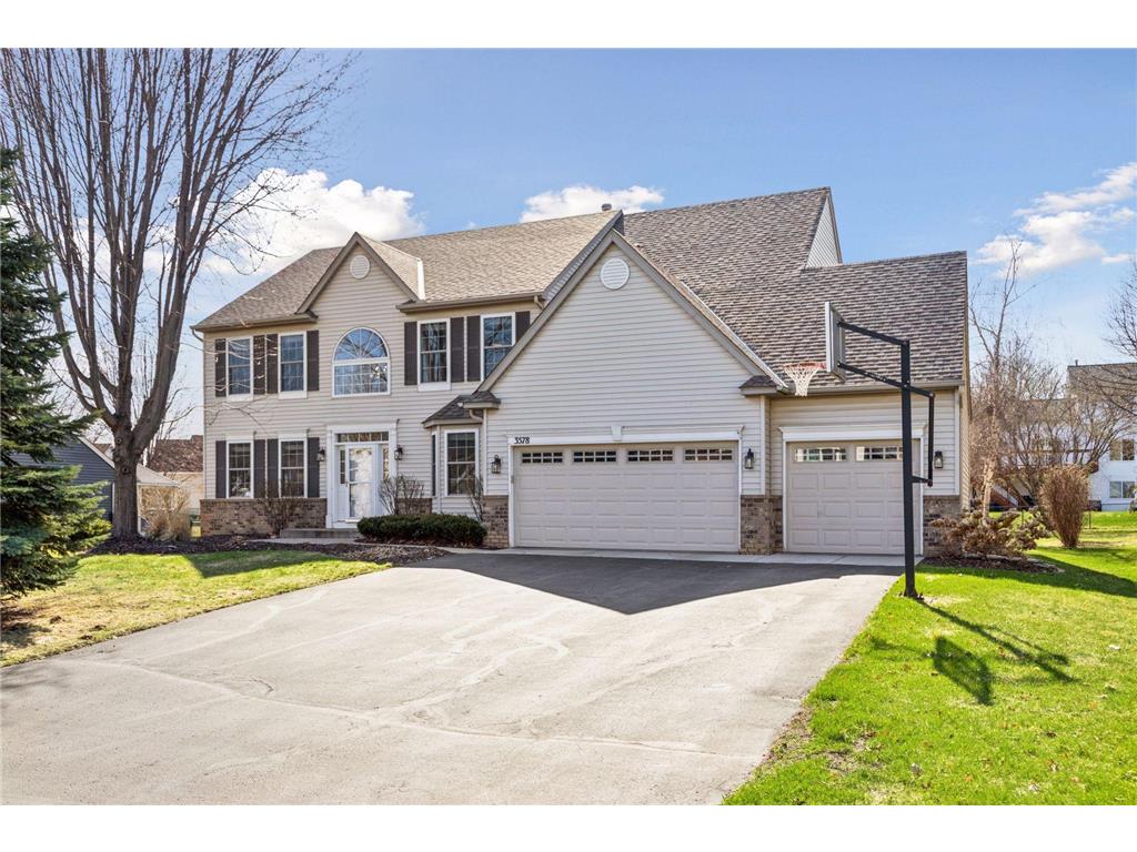 3578 Commonwealth Road Woodbury MN 55125 6708102 image1