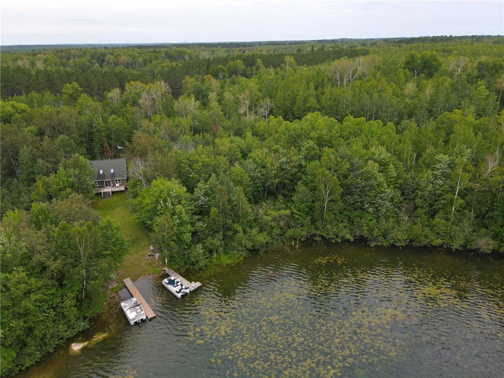 35780 Little Wabana Road Grand Rapids MN 55744 - Little Wabana 6699489 image1