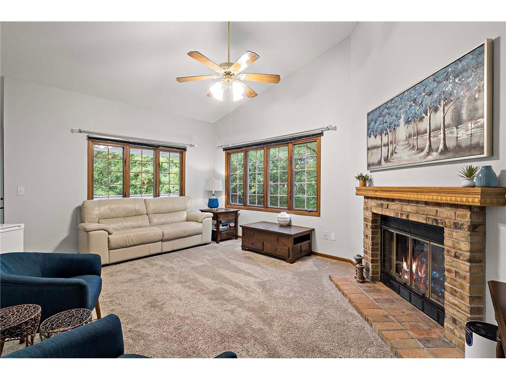 3579 Blue Jay Way #201 Eagan MN 55123 6550680 image1