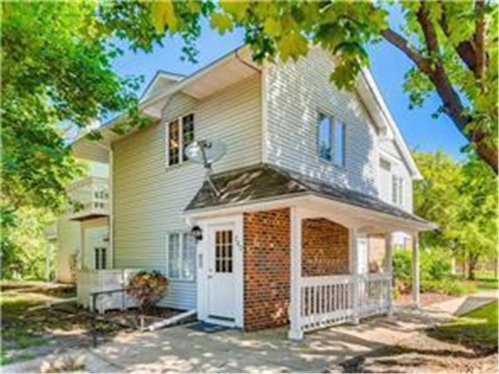 3579 Blue Jay Way #207 Eagan MN 55123 6481731 image1