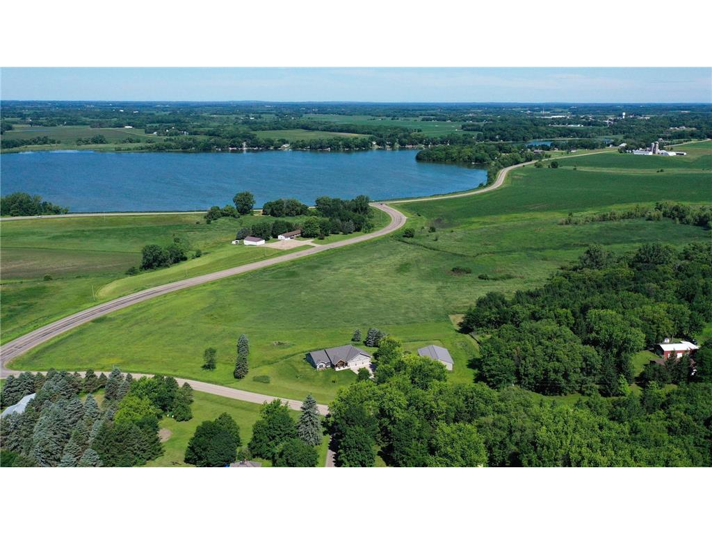 3579 Emerson Avenue NW Maple Lake Twp MN 55358 - Ramsey 6718058 image1