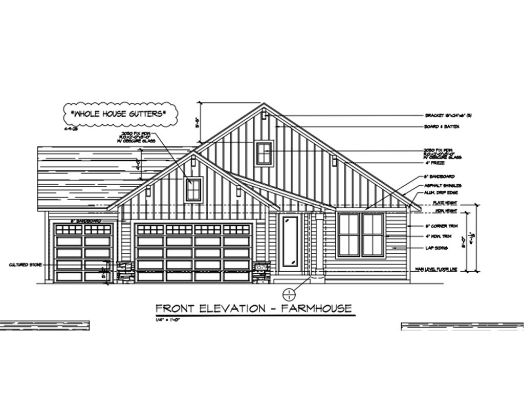 3579 Knightsbridge Trail N Lake Elmo MN 55042 6776791 image1