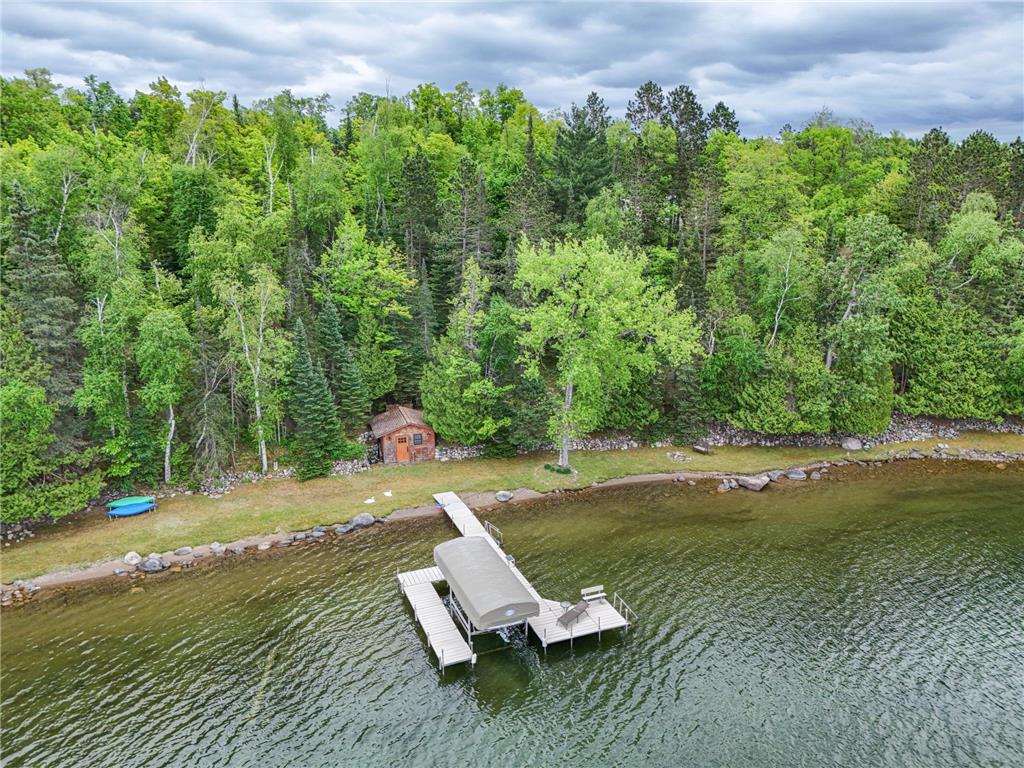 35794 N Moose Point Road Grand Rapids MN 55744 - Pokegema 7090821 image1