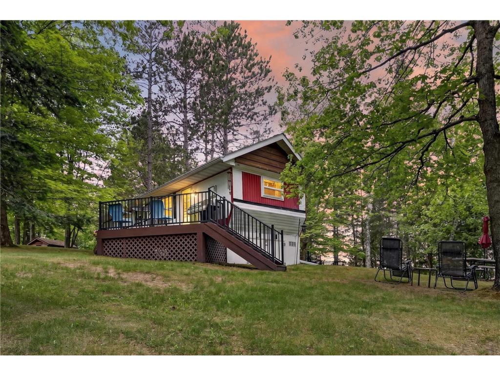 35794 N Moose Point Road Grand Rapids MN 55744 - Pokegema 7090821 image10