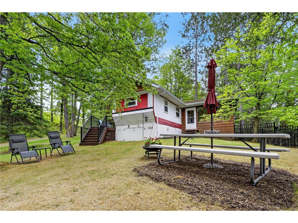 35794 N Moose Point Road Grand Rapids MN 55744 - Pokegema 7090821 image11