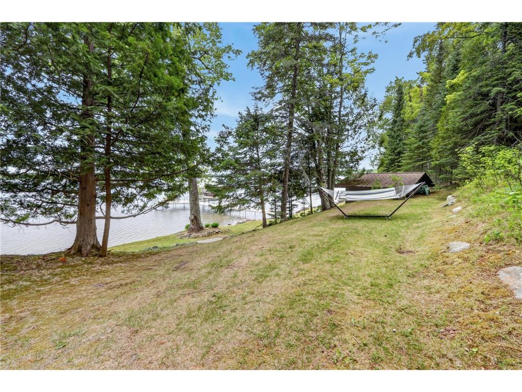35794 N Moose Point Road Grand Rapids MN 55744 - Pokegema 7090821 image12