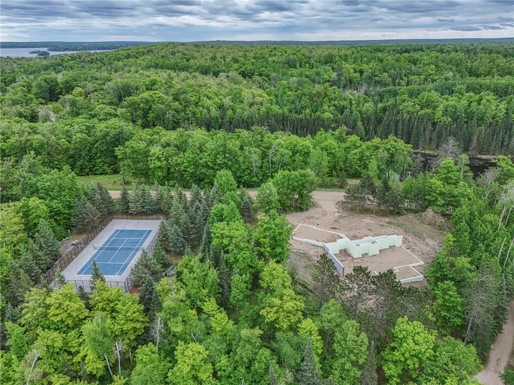 35794 N Moose Point Road Grand Rapids MN 55744 - Pokegema 7090821 image14