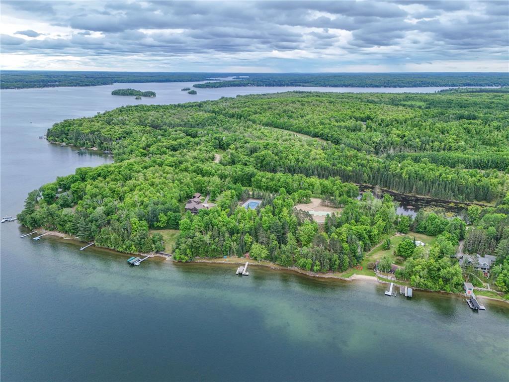 35794 N Moose Point Road Grand Rapids MN 55744 - Pokegema 7090821 image15