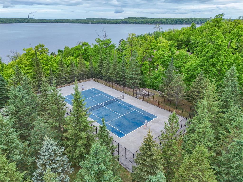 35794 N Moose Point Road Grand Rapids MN 55744 - Pokegema 7090821 image16
