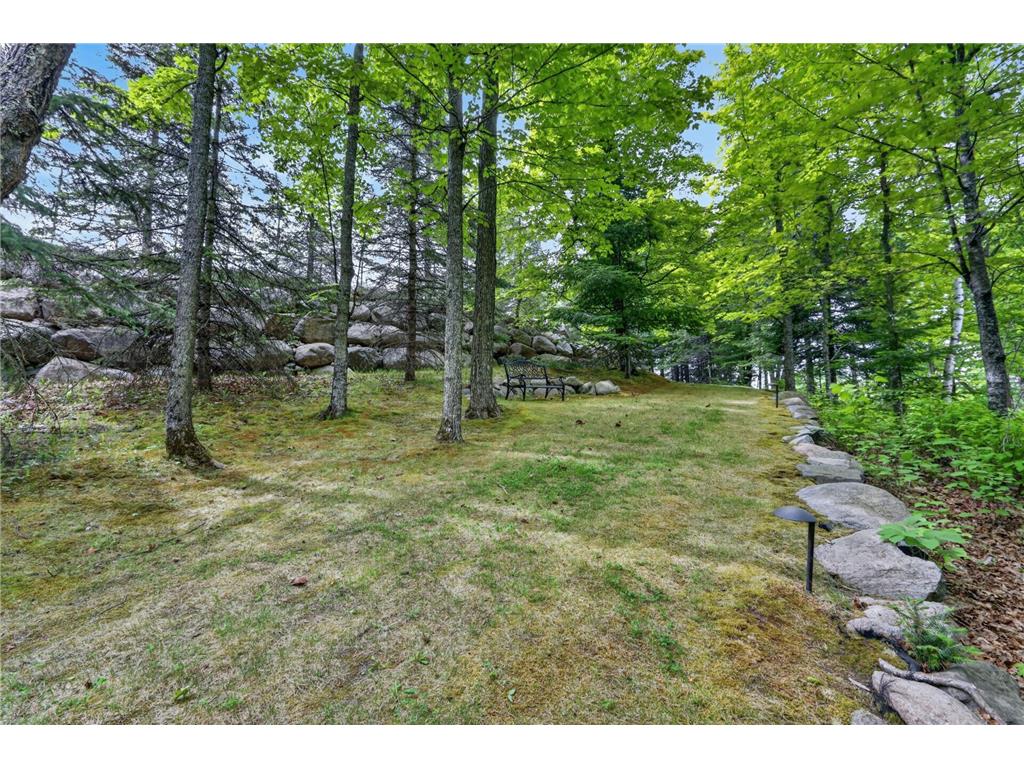 35794 N Moose Point Road Grand Rapids MN 55744 - Pokegema 7090821 image17