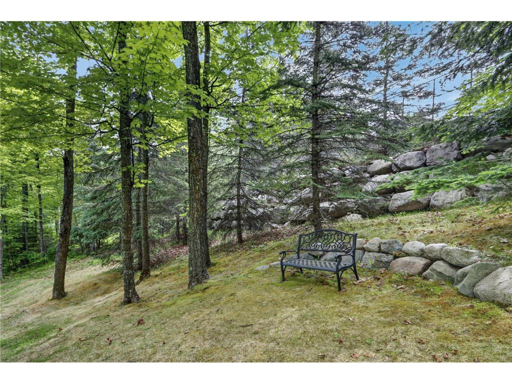 35794 N Moose Point Road Grand Rapids MN 55744 - Pokegema 7090821 image18