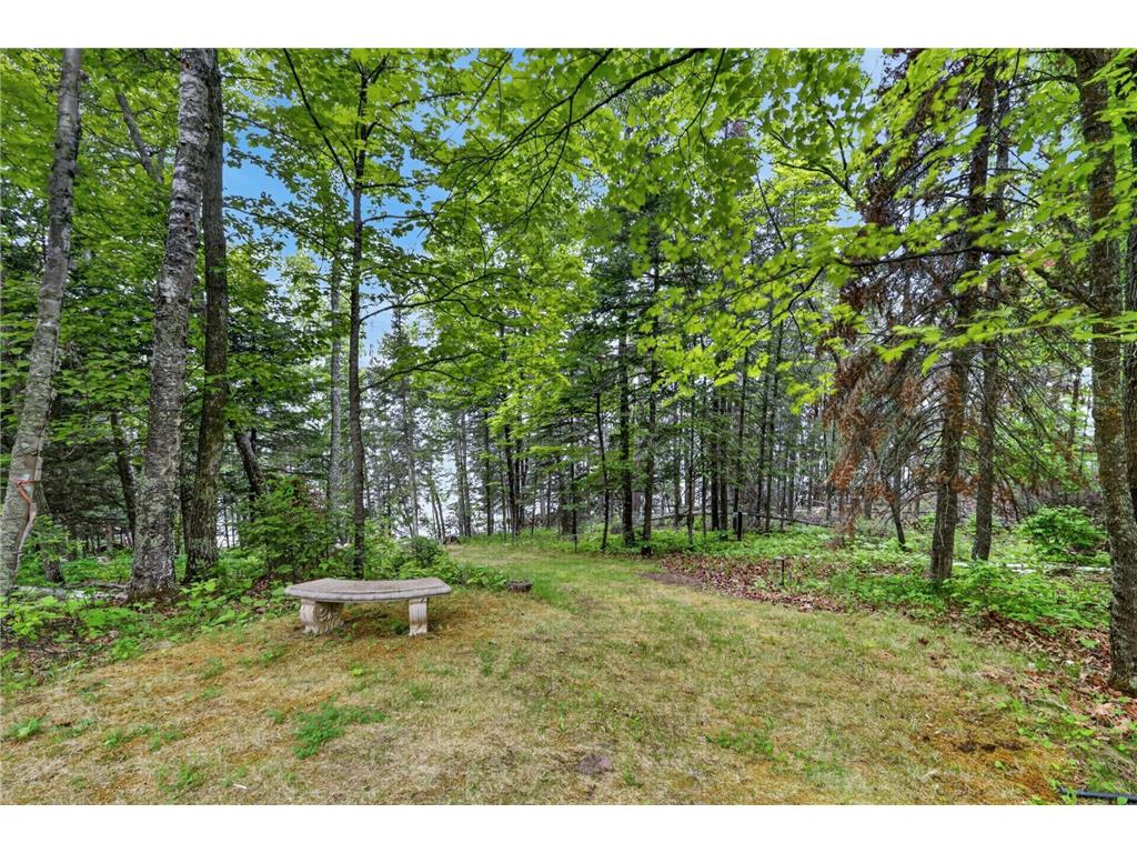 35794 N Moose Point Road Grand Rapids MN 55744 - Pokegema 7090821 image19