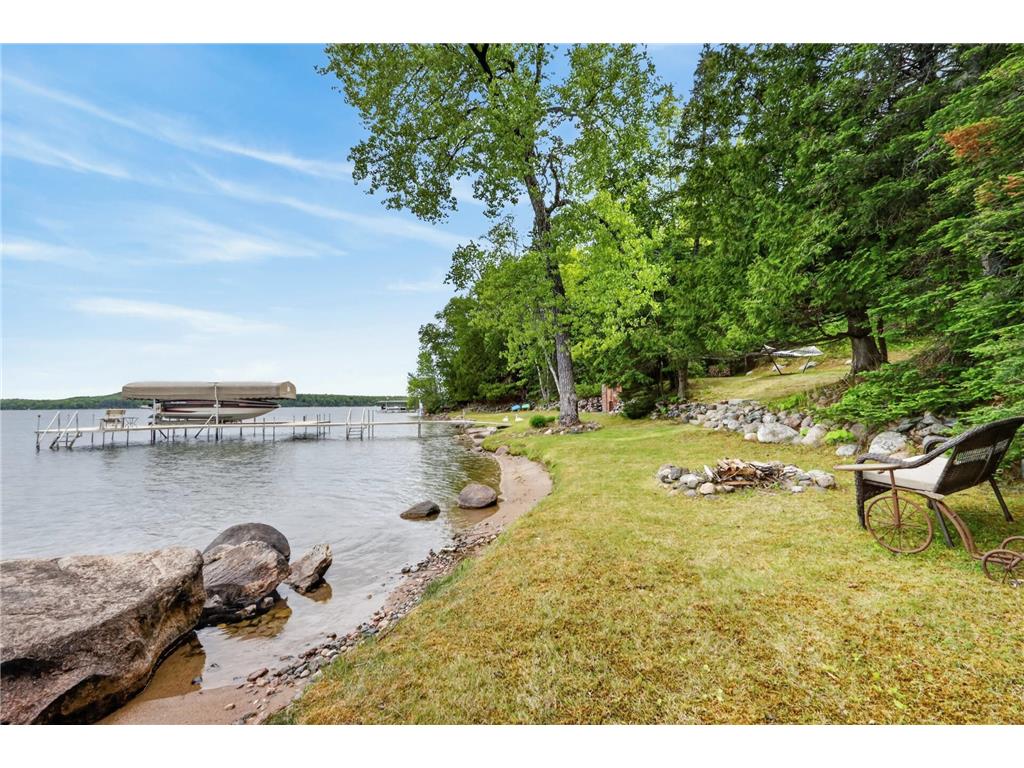 35794 N Moose Point Road Grand Rapids MN 55744 - Pokegema 7090821 image2
