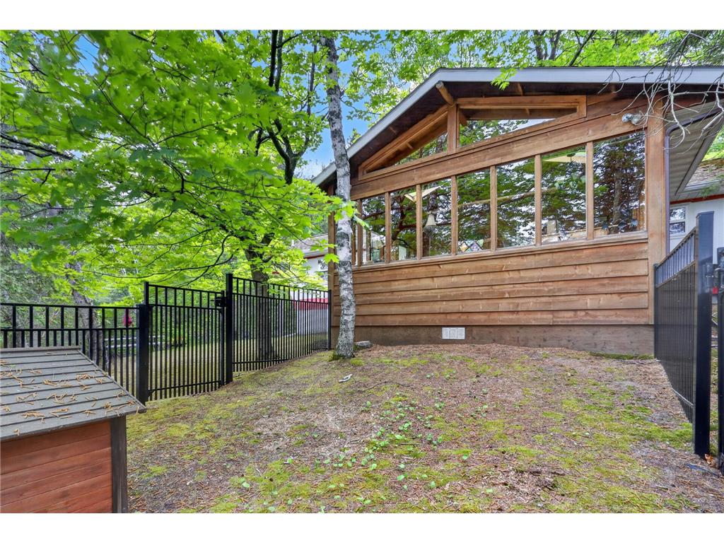 35794 N Moose Point Road Grand Rapids MN 55744 - Pokegema 7090821 image21