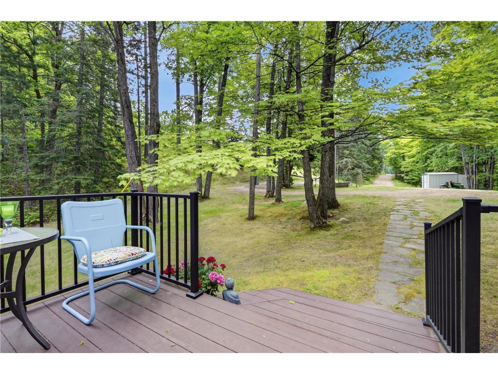35794 N Moose Point Road Grand Rapids MN 55744 - Pokegema 7090821 image24
