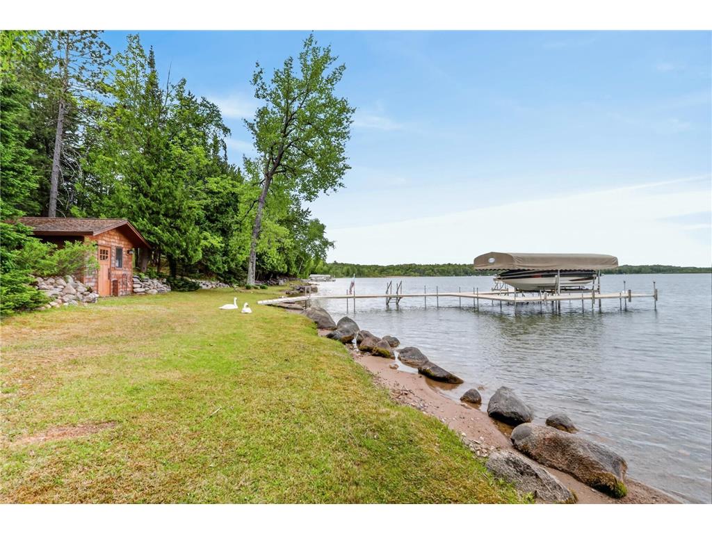 35794 N Moose Point Road Grand Rapids MN 55744 - Pokegema 7090821 image3