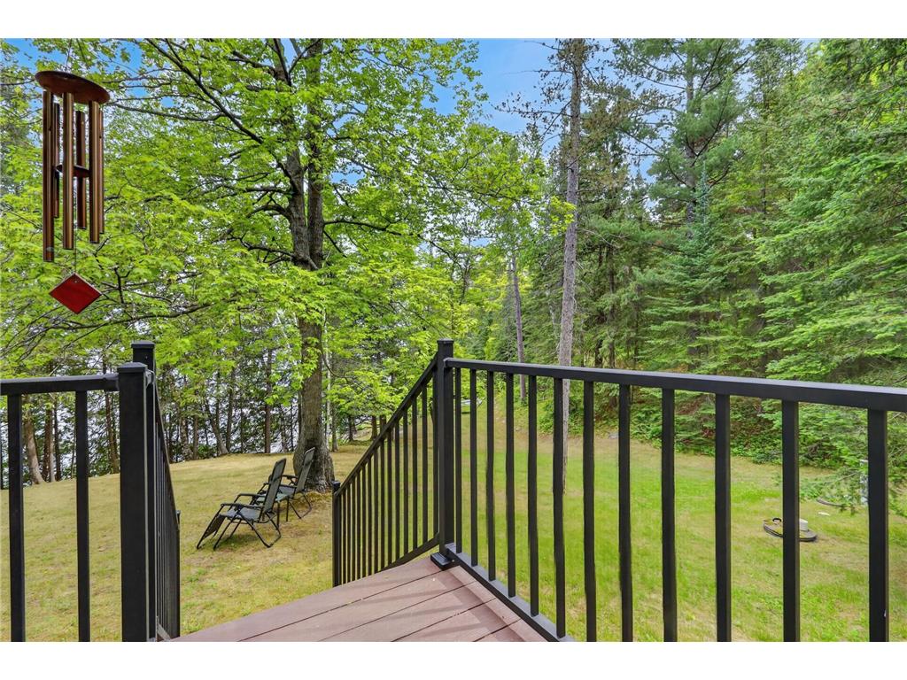 35794 N Moose Point Road Grand Rapids MN 55744 - Pokegema 7090821 image30
