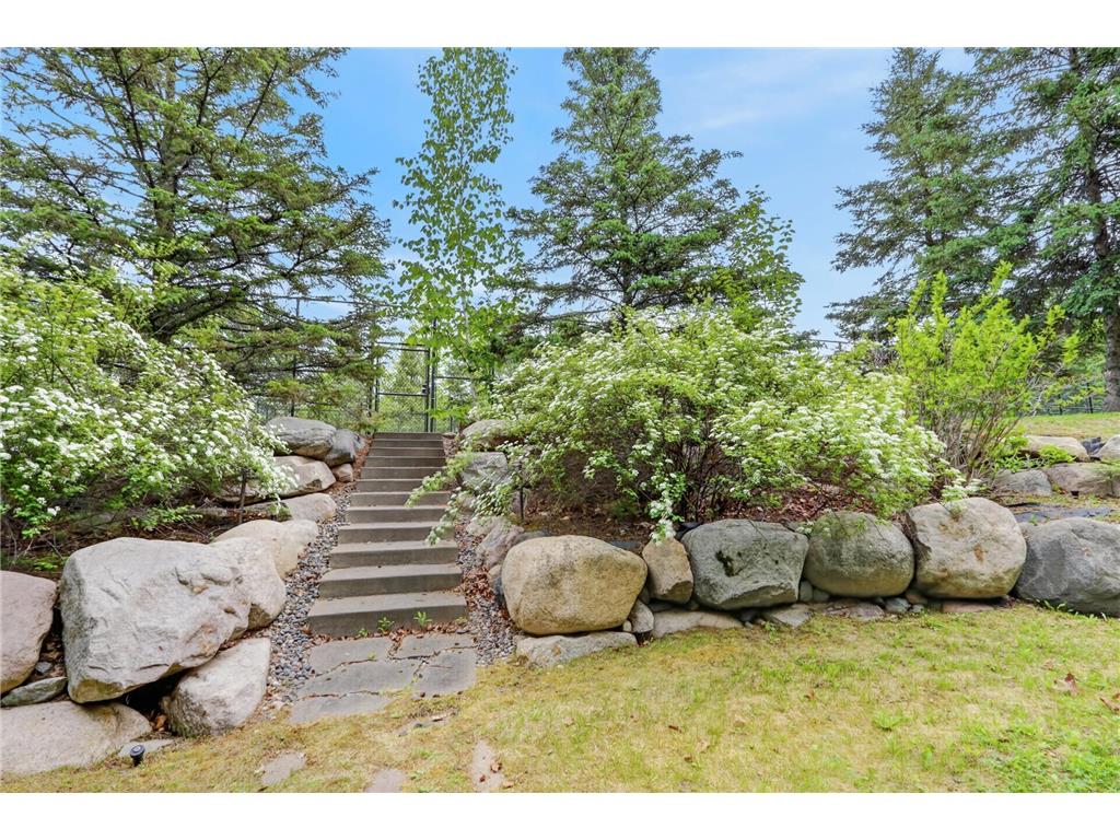35794 N Moose Point Road Grand Rapids MN 55744 - Pokegema 7090821 image31