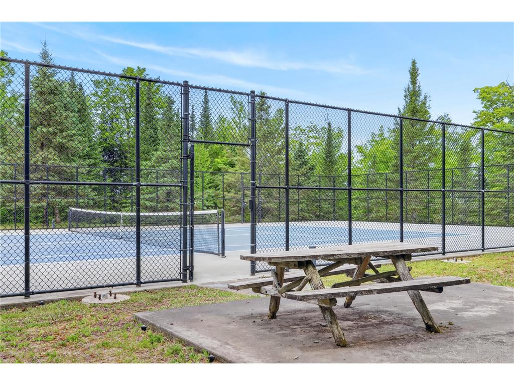 35794 N Moose Point Road Grand Rapids MN 55744 - Pokegema 7090821 image32