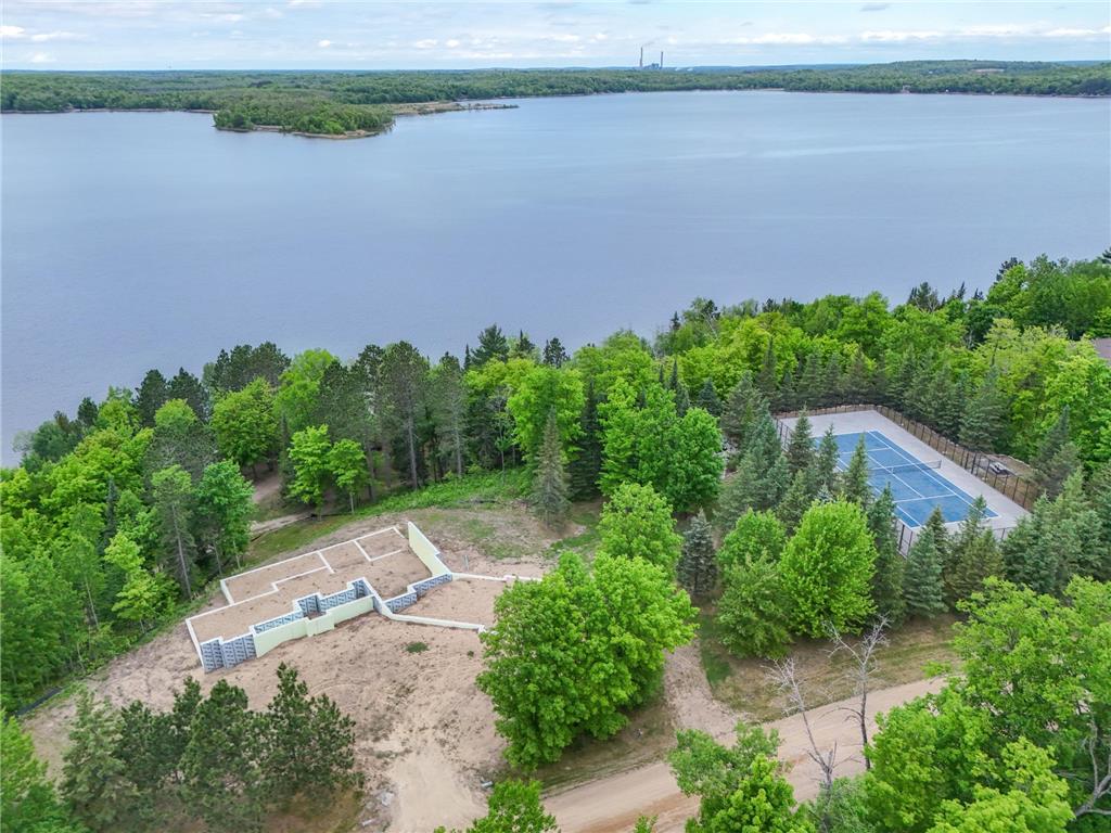 35794 N Moose Point Road Grand Rapids MN 55744 - Pokegema 7090821 image33