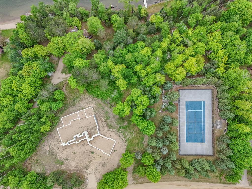 35794 N Moose Point Road Grand Rapids MN 55744 - Pokegema 7090821 image34
