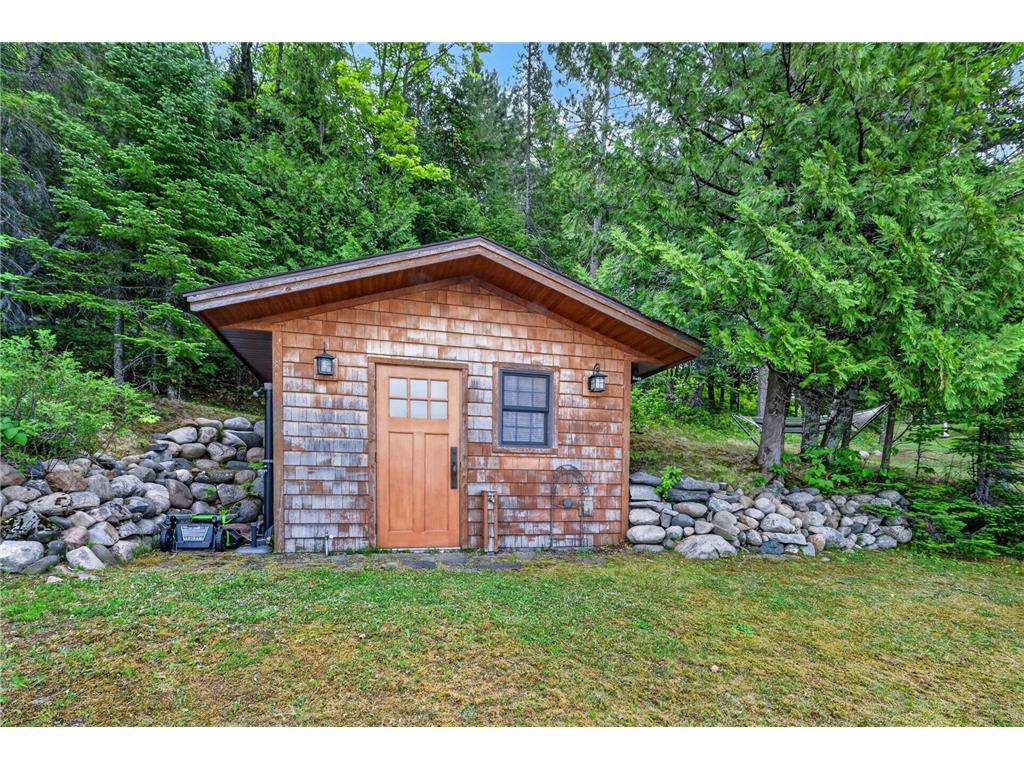 35794 N Moose Point Road Grand Rapids MN 55744 - Pokegema 7090821 image4