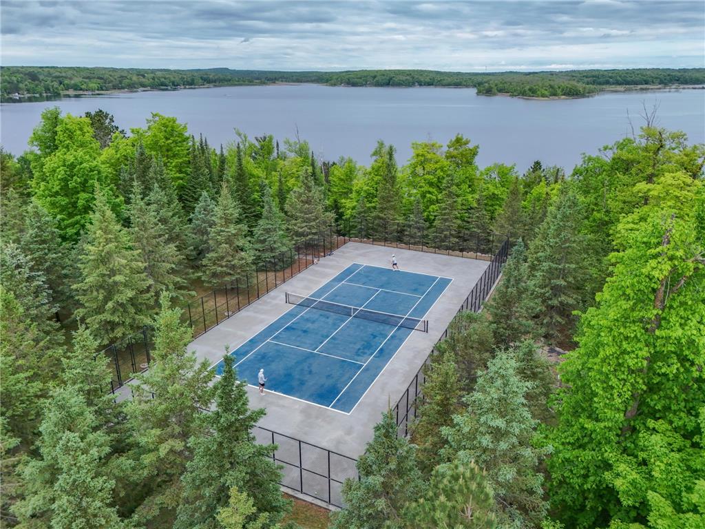 35794 N Moose Point Road Grand Rapids MN 55744 - Pokegema 7090821 image8