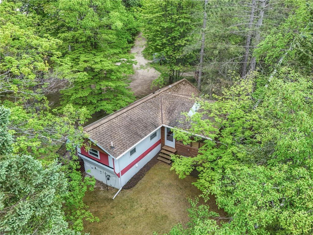 35794 N Moose Point Road Grand Rapids MN 55744 - Pokegema 7090821 image9
