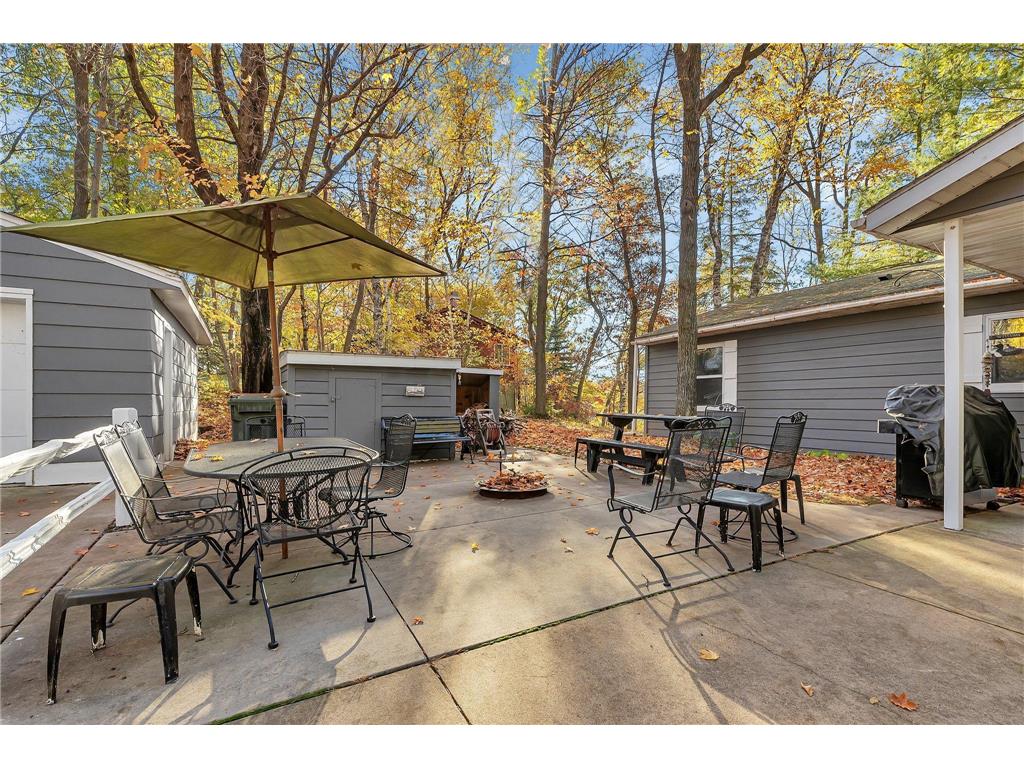 35795 Moraine Drive, Cushing, MN, 56443 MLS 6446536 Edina Realty