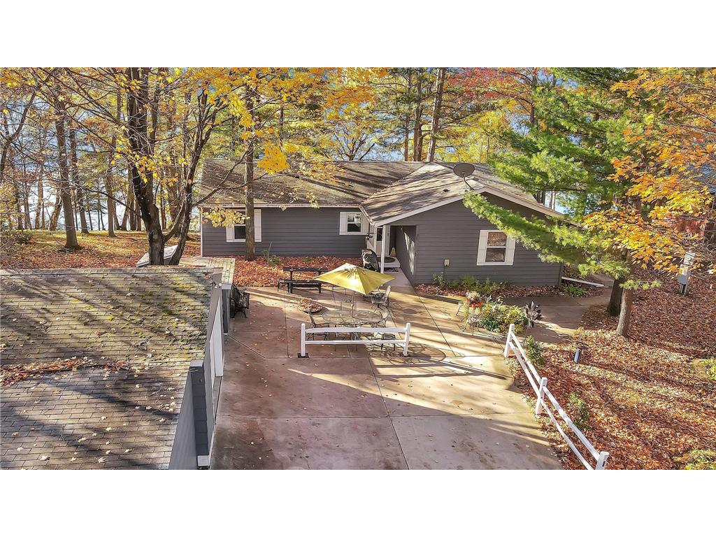 35795 Moraine Drive, Cushing, MN, 56443 MLS 6446536 Edina Realty