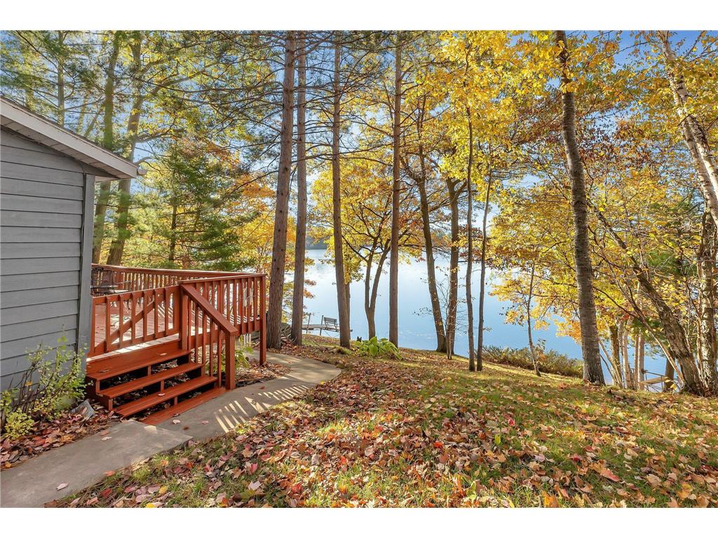 35795 Moraine Drive Cushing MN 56443 - Big Lake 6614733 image1