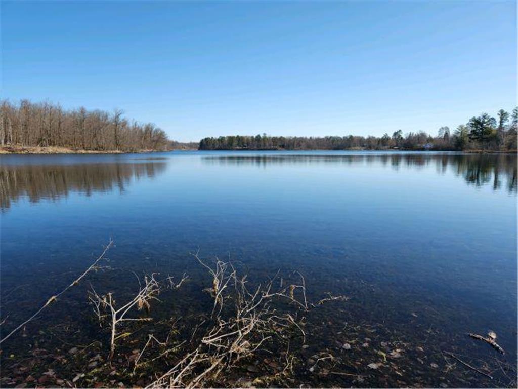 35798 Crooked Lake Drive, Grand Rapids, MN, 55744 MLS 6554874