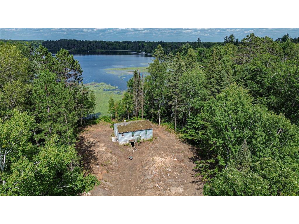 35798 Crooked Lake Drive Grand Rapids MN 55744 - McAvity 6574969 image1