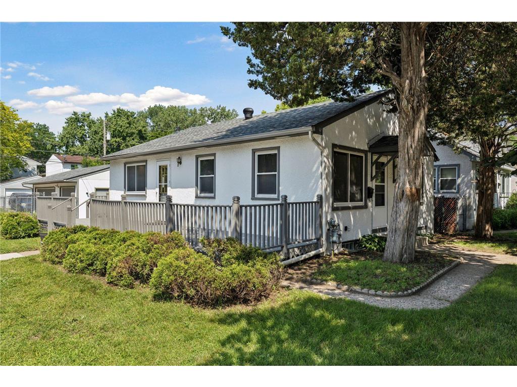 358 13th Avenue S South Saint Paul MN 55075 6568184 image1