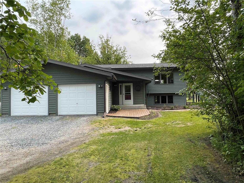 358 18th Avenue NW Baudette Twp MN 56623 6730153 image1