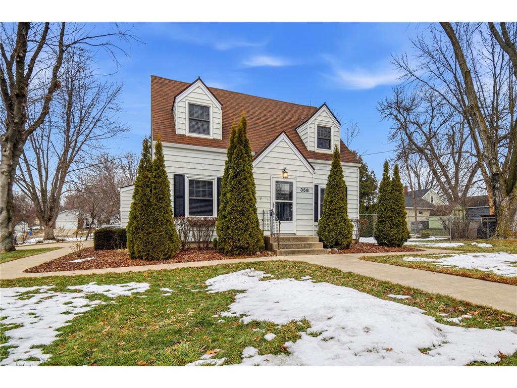358 18th Street SW Owatonna MN 55060 7009461 image1