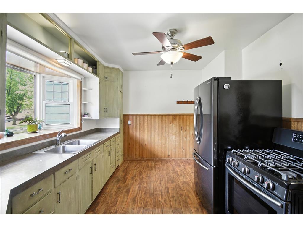 358 18th Street SW Owatonna MN 55060 7009461 image10