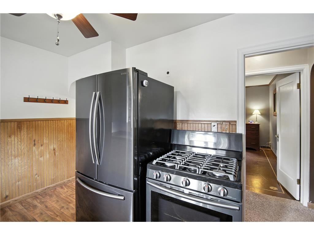 358 18th Street SW Owatonna MN 55060 7009461 image11