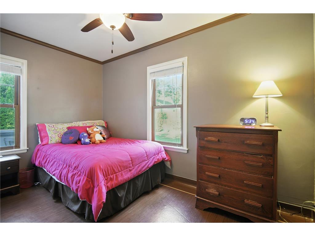 358 18th Street SW Owatonna MN 55060 7009461 image12