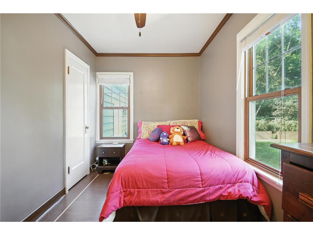 358 18th Street SW Owatonna MN 55060 7009461 image13