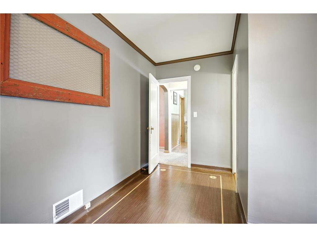 358 18th Street SW Owatonna MN 55060 7009461 image14